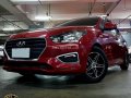 2020 Hyundai Reina 1.4L GL AT Well-maintained!-2