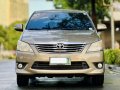 154k ALL IN DP‼️2012 Toyota Innova 2.5G Diesel M/T D4d‼️-0