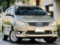 154k ALL IN DP‼️2012 Toyota Innova 2.5G Diesel M/T D4d‼️-1