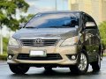 154k ALL IN DP‼️2012 Toyota Innova 2.5G Diesel M/T D4d‼️-2