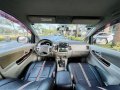 154k ALL IN DP‼️2012 Toyota Innova 2.5G Diesel M/T D4d‼️-6