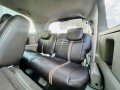 154k ALL IN DP‼️2012 Toyota Innova 2.5G Diesel M/T D4d‼️-9