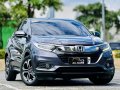 2018 Honda HRV 1.8 Automatic Gas‼️-1
