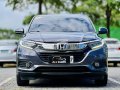 2018 Honda HRV 1.8 Automatic Gas‼️-0