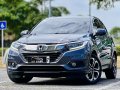 2018 Honda HRV 1.8 Automatic Gas‼️-2