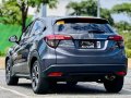 2018 Honda HRV 1.8 Automatic Gas‼️-4