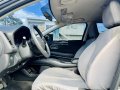 2018 Honda HRV 1.8 Automatic Gas‼️-7