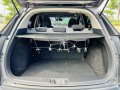 2018 Honda HRV 1.8 Automatic Gas‼️-6