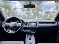 2018 Honda HRV 1.8 Automatic Gas‼️-9