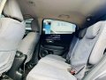 2018 Honda HRV 1.8 Automatic Gas‼️-10