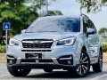 2018 Subaru Forester 2.0 i-P AWD Gas‼️Casa Maintained‼️-2