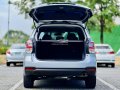 2018 Subaru Forester 2.0 i-P AWD Gas‼️Casa Maintained‼️-4