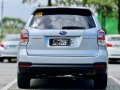 2018 Subaru Forester 2.0 i-P AWD Gas‼️Casa Maintained‼️-3