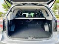2018 Subaru Forester 2.0 i-P AWD Gas‼️Casa Maintained‼️-5