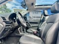 2018 Subaru Forester 2.0 i-P AWD Gas‼️Casa Maintained‼️-6