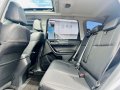 2018 Subaru Forester 2.0 i-P AWD Gas‼️Casa Maintained‼️-9