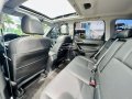 2018 Subaru Forester 2.0 i-P AWD Gas‼️Casa Maintained‼️-10