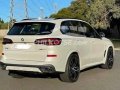 BMW X5 XDRIVE30D TOP OF THE LINE 2021-1