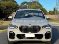 BMW X5 XDRIVE30D TOP OF THE LINE 2021-0