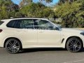 BMW X5 XDRIVE30D TOP OF THE LINE 2021-3