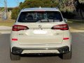 BMW X5 XDRIVE30D TOP OF THE LINE 2021-2