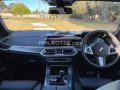 BMW X5 XDRIVE30D TOP OF THE LINE 2021-4