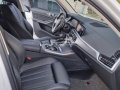 BMW X5 XDRIVE30D TOP OF THE LINE 2021-7