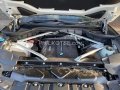 BMW X5 XDRIVE30D TOP OF THE LINE 2021-6