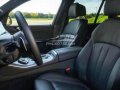 BMW X5 XDRIVE30D TOP OF THE LINE 2021-8