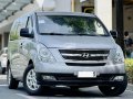 2014 Hyundai Grand Starex GL 2.5 Diesel Manual Low DP 136k All in Promo‼️-1