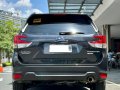🔥 374k All In DP 🔥 New Arrival! 2019 Subaru Forester 2.0i-L AWD Eyesight AT Gas. Call 0956-7998581-4
