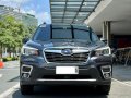 374k ALL IN PROMO!! 2nd hand 2019 Subaru Forester SUV / Crossover in good condition-0
