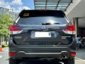 374k ALL IN PROMO!! 2nd hand 2019 Subaru Forester SUV / Crossover in good condition-3