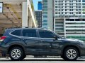 374k ALL IN PROMO!! 2nd hand 2019 Subaru Forester SUV / Crossover in good condition-6