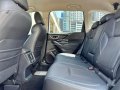 374k ALL IN PROMO!! 2nd hand 2019 Subaru Forester SUV / Crossover in good condition-11