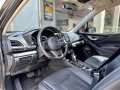374k ALL IN PROMO!! 2nd hand 2019 Subaru Forester SUV / Crossover in good condition-13