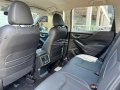 374k ALL IN PROMO!! 2nd hand 2019 Subaru Forester SUV / Crossover in good condition-15