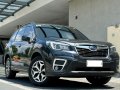 374k ALL IN PROMO!! 2nd hand 2019 Subaru Forester SUV / Crossover in good condition-17