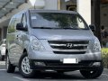 136k ALL IN PROMO!! Second hand 2014 Hyundai Grand Starex GL 2.5 MT Diesel in good condition-17