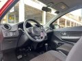 New Arrival! 2021 Toyota Wigo G 1.0 Automatic Gas. Call 0956-7998581-5