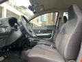 New Arrival! 2021 Toyota Wigo G 1.0 Automatic Gas. Call 0956-7998581-6