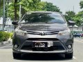 🔥 79k All In DP 🔥 New Arrival! 2014 Toyota Vios 1.3L E Manual Gas.. Call 0956-7998581-1