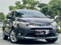 🔥 79k All In DP 🔥 New Arrival! 2014 Toyota Vios 1.3L E Manual Gas.. Call 0956-7998581-0