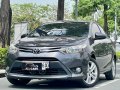 🔥 79k All In DP 🔥 New Arrival! 2014 Toyota Vios 1.3L E Manual Gas.. Call 0956-7998581-2