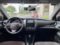 Rush Sale!!! 2022 Toyota Vios XLE 1.3 Automatic Gas for sale by Trusted seller-3