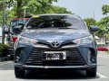 🔥 PRICE DROP 🔥 2022 Toyota Vios XLE 1.3 Automatic Gas.. Call 0956-7998581-1