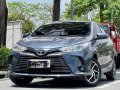 🔥 PRICE DROP 🔥 2022 Toyota Vios XLE 1.3 Automatic Gas.. Call 0956-7998581-2