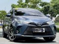 🔥 PRICE DROP 🔥 2022 Toyota Vios XLE 1.3 Automatic Gas.. Call 0956-7998581-0