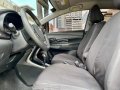 Rush Sale!!! 2022 Toyota Vios XLE 1.3 Automatic Gas for sale by Trusted seller-9