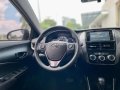 Rush Sale!!! 2022 Toyota Vios XLE 1.3 Automatic Gas for sale by Trusted seller-11